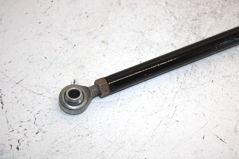 88 Polaris Sks 650 Oem Center Tie Rod 5332712 SP57