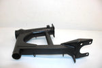 02 Yamaha  Bear Tracker 250 2wd Yfm250xp Oem Rear Swingarm 4XE-F2110-00-00 AY18