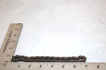 03 Kawasaki Prairie 650 Kvf650a 4x4 Oem Secondary Cam Chain 92057-1488 AK15