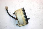 97 Polaris Xlt Sp Oem Speedometer Under 2k Miles 3280254 SP58