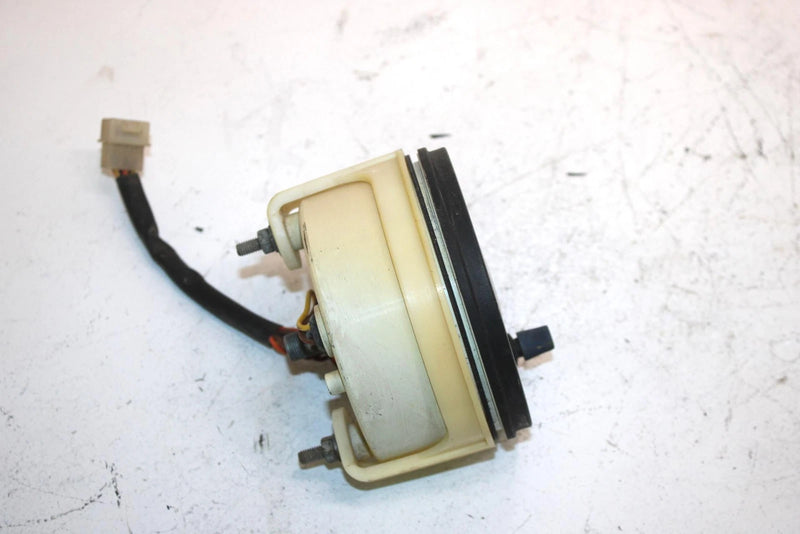 97 Polaris Xlt Sp Oem Speedometer Under 2k Miles 3280254 SP58