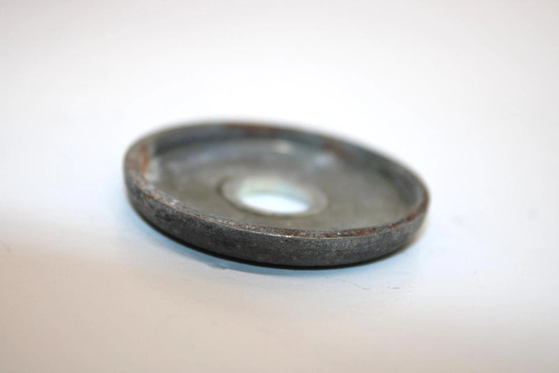 1989 89 Polaris Sport Oem Cap 5221901 Q2153