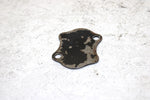 1994 Arctic Cat Ext 580 Oem Magneto Cover 3006-440 SA14