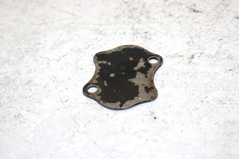 1994 Arctic Cat Ext 580 Oem Magneto Cover 3006-440 SA14