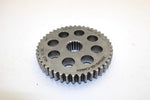 1996 Ski-doo Formula Ss Oem Chain Case 44T Bottom Sprocket 504085500 Q3204