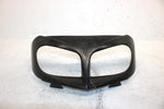 2002 Ski-doo Mxz 700 Oem Headlight Cover 517302158 SS20