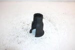1993 Polaris Sl 750 Oem Impeller Shaft Shield 5431412 JP26