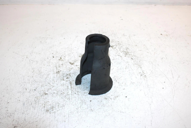 1993 Polaris Sl 750 Oem Impeller Shaft Shield 5431412 JP26