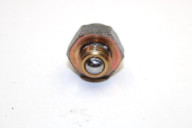 Polaris Oem Trans Transmission Reverse Neutral Switch 4110062 Q98