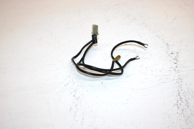 2000 Yamaha  Kodiak 400 Oem Sensor Wire Harness 5GH-82541-00-00 AY26