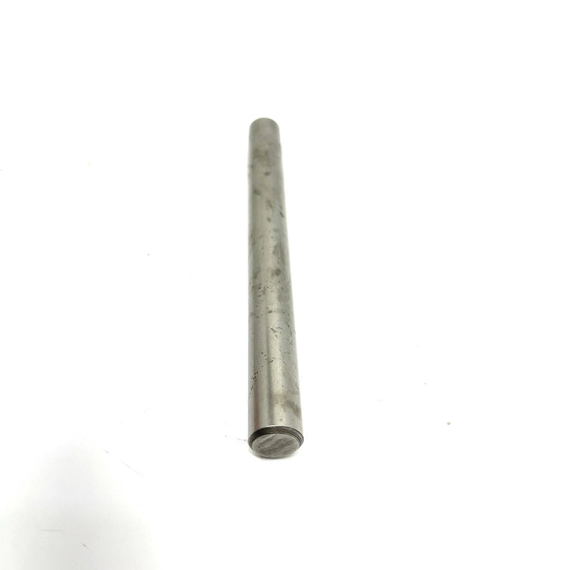 07-19 Honda Rancher 420 OEM Shift Fork Shaft 24241-HP0-A51 Q6328