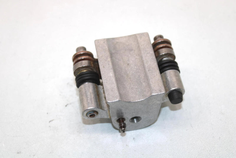 1996 Polaris Xplorer 300 Oem Right Front Brake Caliper 1910233 1910174 AP134