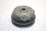2005 Bombardier Rally 175 Oem Secondary Driven Clutch 420684011 AB8