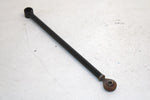 00 Polaris Xcr 800 Oem Upper Radius Rod With End 1822588-067 Q2977