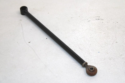 00 Polaris Xcr 800 Oem Upper Radius Rod With End 1822588-067 Q2977