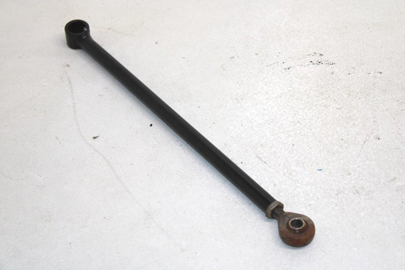 00 Polaris Xcr 800 Oem Upper Radius Rod With End 1822588-067 Q2977