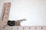 03 Yamaha  Kodiak 450 Awd Oem Left Shift Fork 5GH-18511-00-00 AY44