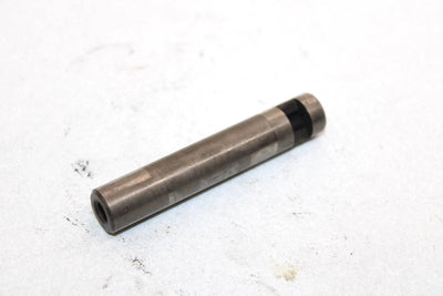 03 Arctic Cat 500 Fis Automatic  Oem Intake Rocker Arm Shaft 3402-140 AA19