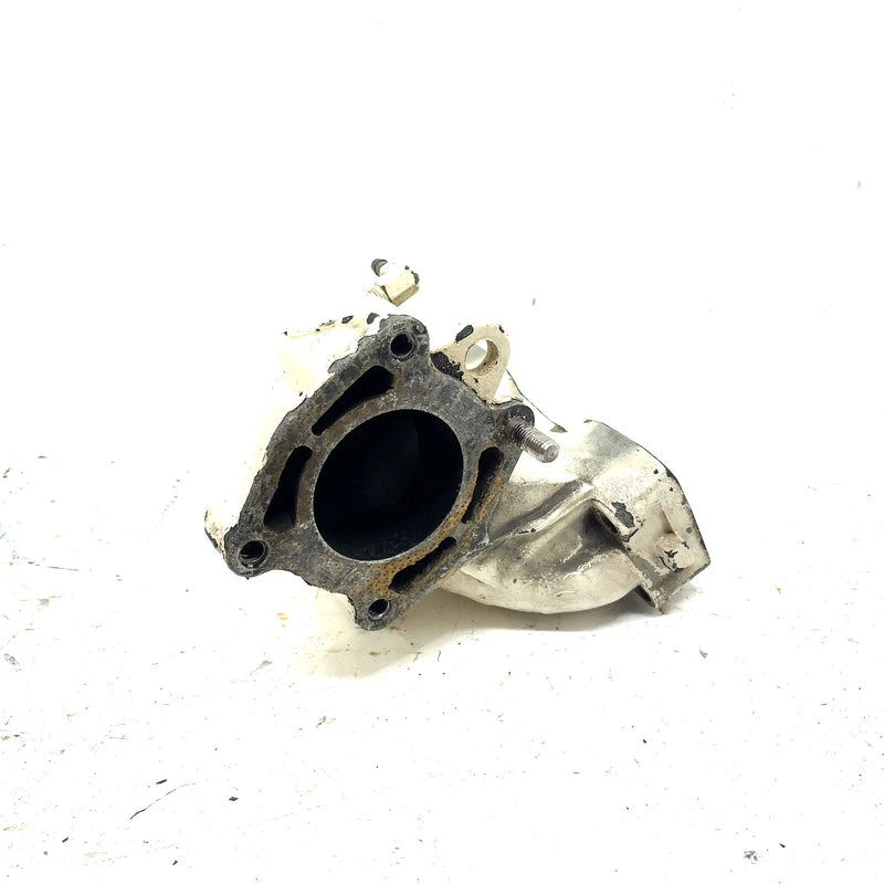 1996 Sea-Doo SPX OEM Exhaust Manifold 290979481 JS32
