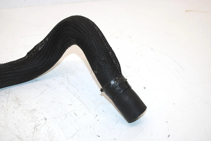09 Polaris Dragon 800 Oem Coolant Hose Inlet/Bottle 5413006 SP6