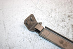 1993 Yamaha Waverunner 650 Oem Battery Strap Hold Down FJ0-68228-00-00 JY23