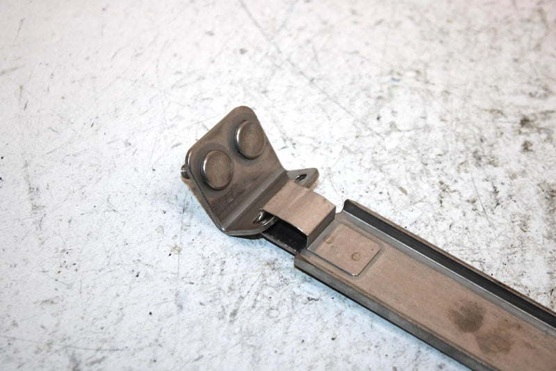 1993 Yamaha Waverunner 650 Oem Battery Strap Hold Down FJ0-68228-00-00 JY23
