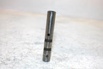 86 Honda Trx 350 A Fourtrax 350 Oem Reverse Idle Shaft 23730-HA7-670 AH25