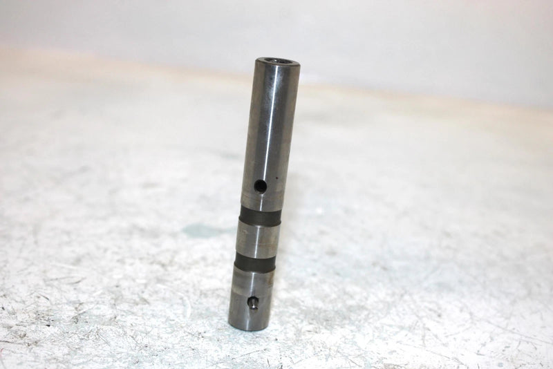 86 Honda Trx 350 A Fourtrax 350 Oem Reverse Idle Shaft 23730-HA7-670 AH25