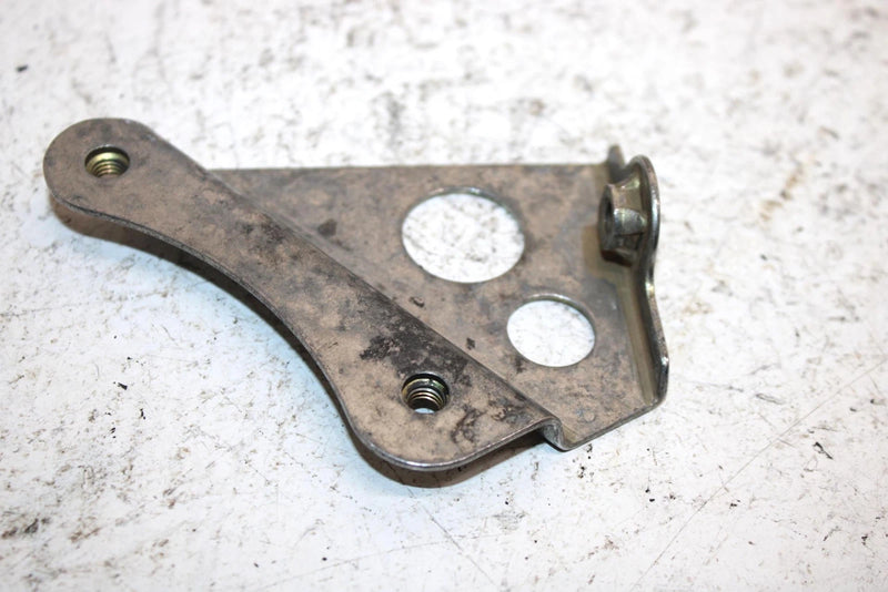1990 Kawasaki Bayou 300 Oem Airbox Bracket 11046-1042 AK22