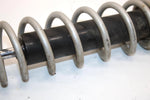 03 Bombardier Rally 200 Oem Front Shock 706200183 AB2