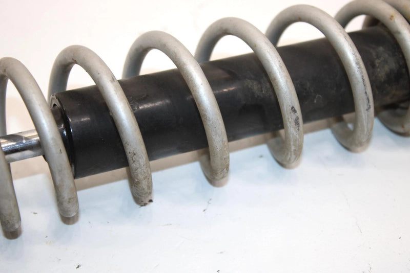 03 Bombardier Rally 200 Oem Front Shock 706200183 AB2