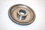 15 Suzuki King Quad 500 Oem flywheel 32102-11H00 AS10