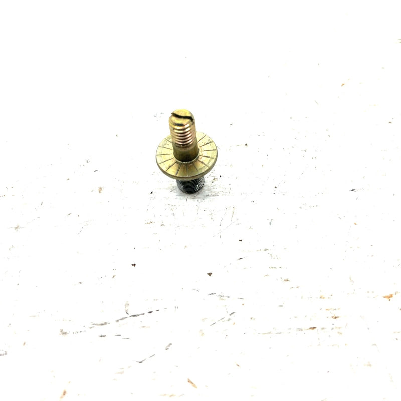 98-00 Arctic Cat 500 4X4 OEM Clutch Adjuster Bolt 3423-333 AA38