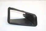 Ski-doo Oem Air Outlet Duct Scoop 572083700 Q4619