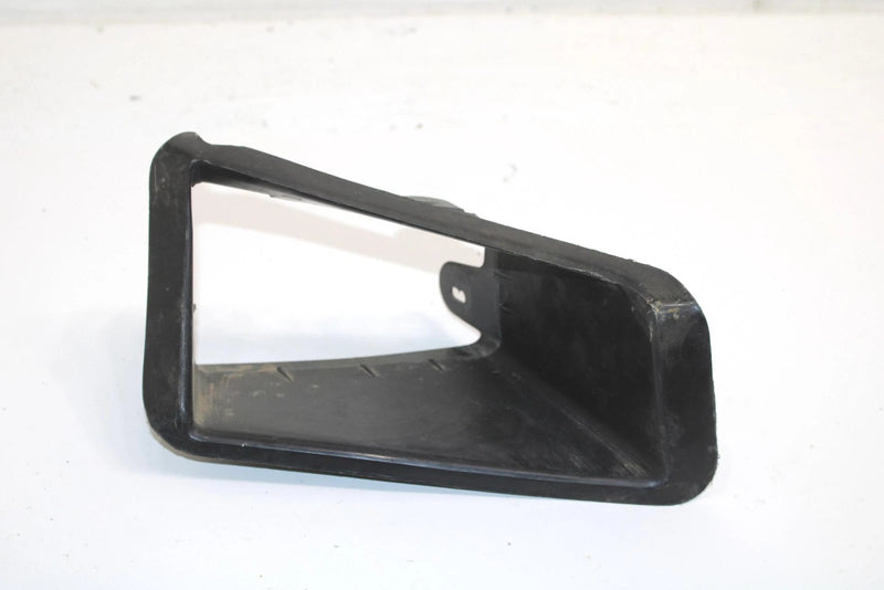 Ski-doo Oem Air Outlet Duct Scoop 572083700 Q4619