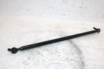 1997 Polaris Classic Oem Steering Tie Rod W/Ends 5020859-067 SP42