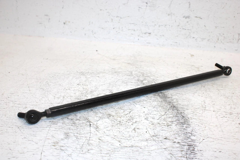 1997 Polaris Classic Oem Steering Tie Rod W/Ends 5020859-067 SP42