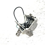92-96 Yamaha Timberwolf 250 OEM Sub Crankcase Cover 4BD-15100-00-00 AY56