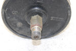 1995 Yamaha Vmax 600 Le Oem Track Driveshaft 8AB-W47510-10-00 SY21