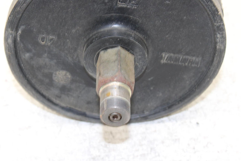 1995 Yamaha Vmax 600 Le Oem Track Driveshaft 8AB-W47510-10-00 SY21