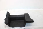 2015 Yamaha Viking Vi Oem Left Rear Footrest Cover 2PG-F7433-00-00 XY0