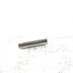 20-22 Can-Am Defender HD10 OEM Oil Filter Pipe 420856880 XB0.3