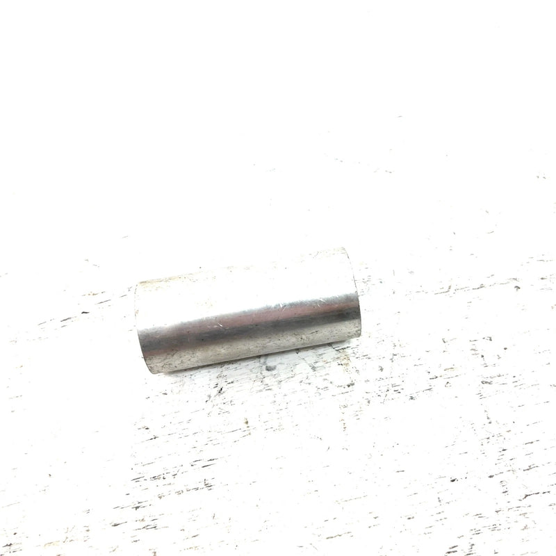 20-22 Can-Am Defender HD10 OEM Oil Filter Pipe 420856880 XB0.3