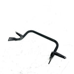 null Yamaha Kodiak 400 YFM400FW 4x4 OEM Rear Grab Bar 3GH-2845R-10-00 AY71
