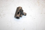 12 Arctic Cat M1100 Turbo Sno Pro 162 Oem Shift Fork Arm 1702-265 SA8