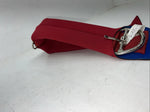 New Blue Red Action Company Western Cinch #2310528 BB-25
