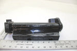 97 Arctic Cat Jag OEM Right Spindle 0703-442 SA98