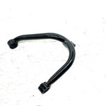84 Suzuki Quadrunner 185 LT185 OEM Upper Left Suspension Arm 52440-24400 AS39