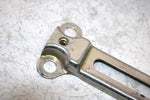 86 Honda Trx200 Sx A  Oem Handlebar Cover Stay 53206-HB3-000 AH27