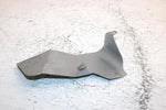 2001 Ski-doo Mxz 600 Oem Oil Tank Shield 519000018 SS4